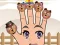 Laro Finger Family Song online