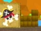 Laro Pirate Knock online