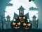 Laro Halloween Night online