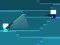 Laro Gun Master online