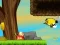 Laro Bird Rescue online