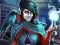 Laro Whispering House online
