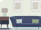 Laro Modern Home Difference online