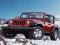 Laro Impossible Jeep Stunt Driving: Impossible Tracks online