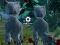 Laro Jungle Survival Jurassic Park online