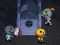 Laro Puppets Cemetery online