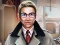 Laro Hidden Trace online