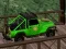 Laro Offroad Grand Monster Truck Hill Drive online