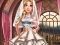 Laro Goldie Wedding Blog online