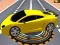 Laro Car Racer online