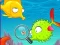 Laro Find Sea Fish online