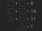 Laro Math Puzzles online