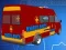 Laro Ambulance Rescue Driver Simulator 2018 online