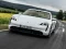 Laro Porsche Taycan online