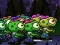 Laro Zombie Tsunami Online online