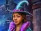 Laro Lost on Halloween online