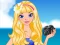 Laro Spend My Dubai Holiday online