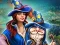 Laro Witch Ritual online