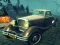 Laro Halloween Spooky Racing online