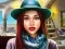 Laro Travel to the Unknown online