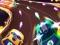 Laro Merge Car Defense online