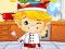 Laro Glory chef online
