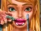 Laro Pixie Lips Injections online