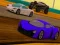 Laro Demolition Derby Challenger online