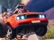 Laro Racing Rocket online