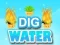 Laro Dig Water online