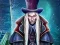 Laro King of Fear online