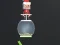 Laro Balls Fill 3d online