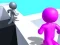 Laro Paint Run 3d online