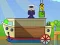 Laro Ship Loader online