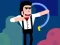 Laro Super Bowmasters online