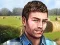Laro House Treasure online