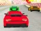 Laro Snow Driving Car Racer Track online
