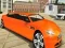 Laro Limo Simulator online