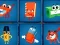 Laro Back to school mahjong online