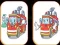 Laro Fire Truck Memory online