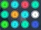 Laro Merge 13 online