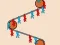 Laro Rope Help online