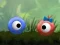 Laro Fluffy Story online
