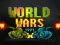 Laro World Wars 1991 online