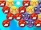 Laro Angry Face Bubble Shooter online