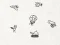 Laro Paper War online