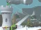 Laro Christmas Defense For Gifts online