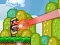 Laro Super Mario Bombastic online