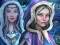 Laro Concealed in the Darkness online