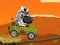 Laro Safari Time online
